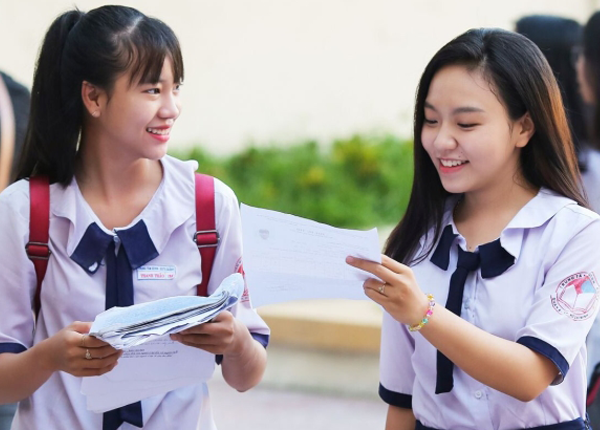 Trường ĐH Thương Mại không tăng học phí