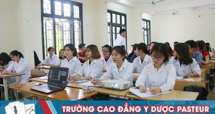 Địa chỉ nào tại Hà Nội đào tạo Cao đẳng Dược có chất lượng tốt nhất?