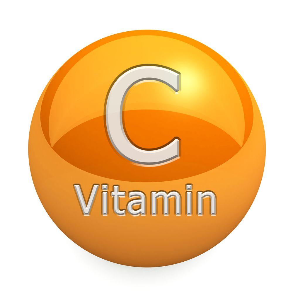 Dược sĩ tư vấn cách sử dụng vitamin C