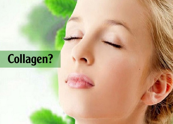 Phân loại collagen cho da và cách lựa chọn loại collagen hiệu quả 