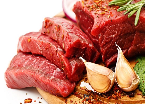 Những tác dụng phụ cực kỳ nguy hại nếu ăn thịt đỏ mỗi ngày mà bạn nên cảnh giác