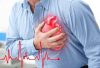 Những căn bệnh về tim mạch phổ biến nhất hiện nay