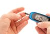 Ảnh hưởng lâu dài của bệnh tiểu đường tuýp 2 đối với cơ thể và những biến chứng
